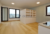 Pronájem, Byt 1+kk, Praha 9, cena 22000 CZK / objekt / měsíc, nabízí Realitní kancelář Donna