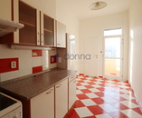 Pronájem, Byt 3+1, Praha 2, cena 40000 CZK / objekt / měsíc, nabízí 