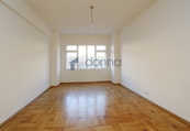 Pronájem, Byt 3+1, Praha 2, cena 39900 CZK / objekt / měsíc, nabízí 