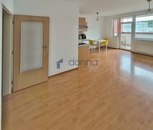 Prodej, Byt 1+kk, Praha 9, cena 6620000 CZK / objekt, nabízí 