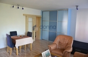 Pronájem, Byt 2+kk, Praha 4, cena 22900 CZK / objekt / měsíc, nabízí Realitní kancelář Donna