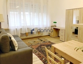 Pronájem, Byt 1+kk, Praha 3, cena 15000 CZK / objekt / měsíc, nabízí Realitní kancelář Donna