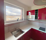 Pronájem, Byt 2+1, Praha 9, cena 19500 CZK / objekt / měsíc, nabízí Realitní kancelář Donna