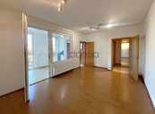 Pronájem, Byt 2+1, Praha 9, cena 19500 CZK / objekt / měsíc, nabízí 