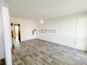 Pronájem, Byt 3+1, Praha 4, cena 24000 CZK / objekt / měsíc, nabízí Realitní kancelář Donna