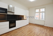 Pronájem, Byt 2+1, Praha 2, cena 35000 CZK / objekt / měsíc, nabízí 