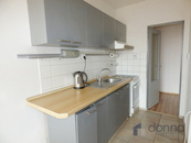 Pronájem, Byt 3+1, Praha 4, cena 20000 CZK / objekt / měsíc, nabízí Realitní kancelář Donna