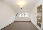 Pronájem, Byt 2+kk, Praha 5, cena 18500 CZK / objekt / měsíc, nabízí Realitní kancelář Donna