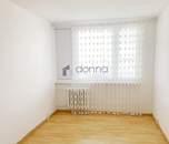 Pronájem, Byt 2+kk, Praha 10, cena 19500 CZK / objekt / měsíc, nabízí Realitní kancelář Donna