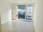 Pronájem, Byt 2+kk, Praha 8, cena 27900 CZK / objekt / měsíc, nabízí Realitní kancelář Donna