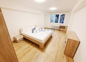 Pronájem, Byt 2+1, Praha 10, cena 34000 CZK / objekt / měsíc, nabízí 