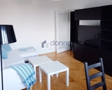 Pronájem, Byt 2+1, Praha 6, cena 24000 CZK / objekt / měsíc, nabízí Realitní kancelář Donna