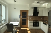 Pronájem, Byt 2+kk, Praha 9, cena 22000 CZK / objekt / měsíc, nabízí Realitní kancelář Donna