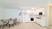Pronájem, Byt 3+kk, Praha 8, cena 42000 CZK / objekt / měsíc, nabízí Realitní kancelář Donna