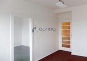 Pronájem, Byt 2+kk, Praha 8, cena 17000 CZK / objekt / měsíc, nabízí Realitní kancelář Donna