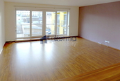 Pronájem, Byt 2+kk, Praha 9, cena 26000 CZK / objekt / měsíc, nabízí Realitní kancelář Donna
