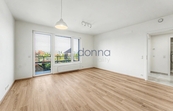 Pronájem, Byt 2+kk, Praha 4, cena 24500 CZK / objekt / měsíc, nabízí Realitní kancelář Donna