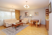 Prodej, Byt 3+kk, Praha 6, cena 18500000 CZK / objekt, nabízí 