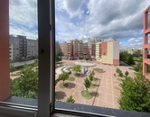Prodej, Byt 2+kk, Praha 5, cena 6980000 CZK / objekt, nabízí 