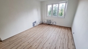 Prodej, Byt 2+1, Praha 10, cena 6957600 CZK / objekt, nabízí 