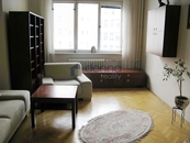 Pronájem, Byt 2+1, Praha 2, cena 26500 CZK / objekt / měsíc, nabízí Realitní kancelář Donna