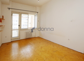 Pronájem, Byt 2+1, Praha 2, cena 26500 CZK / objekt / měsíc, nabízí 