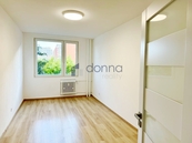 Pronájem, Byt 2+1, Praha 8, cena 23000 CZK / objekt / měsíc, nabízí Realitní kancelář Donna