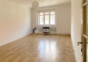 Prodej, Byt 1+kk, Praha 10, cena 6200000 CZK / objekt, nabízí 