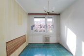 Prodej, Byt 2+kk, Praha 4, cena 5900000 CZK / objekt, nabízí 