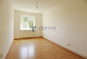 Pronájem, Byt 2+kk, Praha 6, cena 18900 CZK / objekt / měsíc, nabízí Realitní kancelář Donna