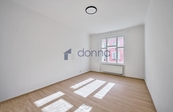 Pronájem, Byt 2+kk, Praha 8, cena 23500 CZK / objekt / měsíc, nabízí Realitní kancelář Donna