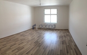 Pronájem, Byt 3+1, Praha 6, cena 35000 CZK / objekt / měsíc, nabízí Realitní kancelář Donna