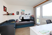 Pronájem, Byt 3+1, Praha 10, cena 26500 CZK / objekt / měsíc, nabízí Realitní kancelář Donna