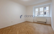 Pronájem, Byt 2+kk, Praha 4, cena 24000 CZK / objekt / měsíc, nabízí Realitní kancelář Donna