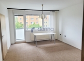 Pronájem, Byt 3+1, Praha 4, cena 32000 CZK / objekt / měsíc, nabízí Realitní kancelář Donna