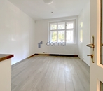 Pronájem, Byt 2+kk, Praha 6, cena 18000 CZK / objekt / měsíc, nabízí Realitní kancelář Donna
