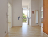 Pronájem, Byt 2+kk, Praha 6, cena 24000 CZK / objekt / měsíc, nabízí Realitní kancelář Donna
