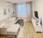 Pronájem, Byt 2+kk, Praha 4, cena 22900 CZK / objekt / měsíc, nabízí Realitní kancelář Donna