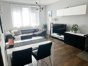 Pronájem, Byt 3+1, Praha 5, cena 30000 CZK / objekt / měsíc, nabízí Realitní kancelář Donna