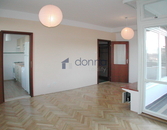 Pronájem, Byt 3+1, Praha 6, cena 30000 CZK / objekt / měsíc, nabízí Realitní kancelář Donna