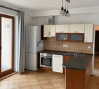 Pronájem, Byt 3+kk, Praha 10, cena 29000 CZK / objekt / měsíc, nabízí Realitní kancelář Donna