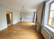 Pronájem, Byt 3+1, Praha 10, cena 38500 CZK / objekt / měsíc, nabízí Realitní kancelář Donna