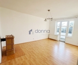 Pronájem, Byt 4+kk, Praha 4, cena 28500 CZK / objekt / měsíc, nabízí Realitní kancelář Donna