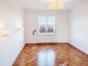 Pronájem, Byt 3+kk, Praha 3, cena 35000 CZK / objekt / měsíc, nabízí Realitní kancelář Donna
