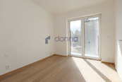 Pronájem, Byt 2+kk, Praha 9, cena 27000 CZK / objekt / měsíc, nabízí Realitní kancelář Donna