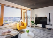 Pronájem, Byt 2+kk, Praha 9, cena 26900 CZK / objekt / měsíc, nabízí Realitní kancelář Donna