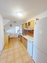 Pronájem, Byt 4+kk, Praha 4, cena 26500 CZK / objekt / měsíc, nabízí 