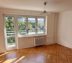 Pronájem, Byt 4+1, Praha 4, cena 32000 CZK / objekt / měsíc, nabízí 