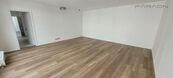 Prodej bytu 3+KK, 119 m2, terasa 37 m2, garáž, sklep, Vysočany, cena 19160800 CZK / objekt, nabízí 