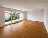 Prodej bytu 3+KK, 119 m2, terasa 37 m2, garáž, sklep, Vysočany, cena 19160800 CZK / objekt, nabízí 